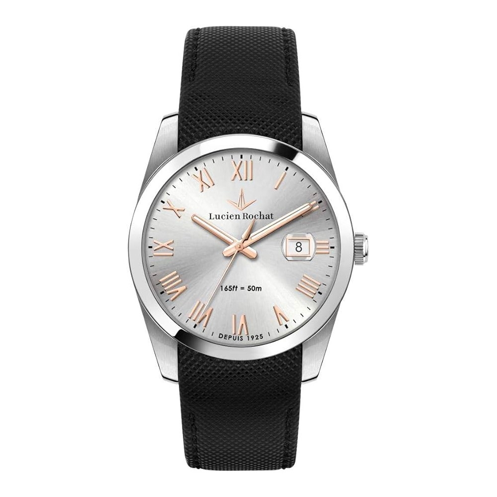 LUCIEN ROCHAT MOD. R0451114002